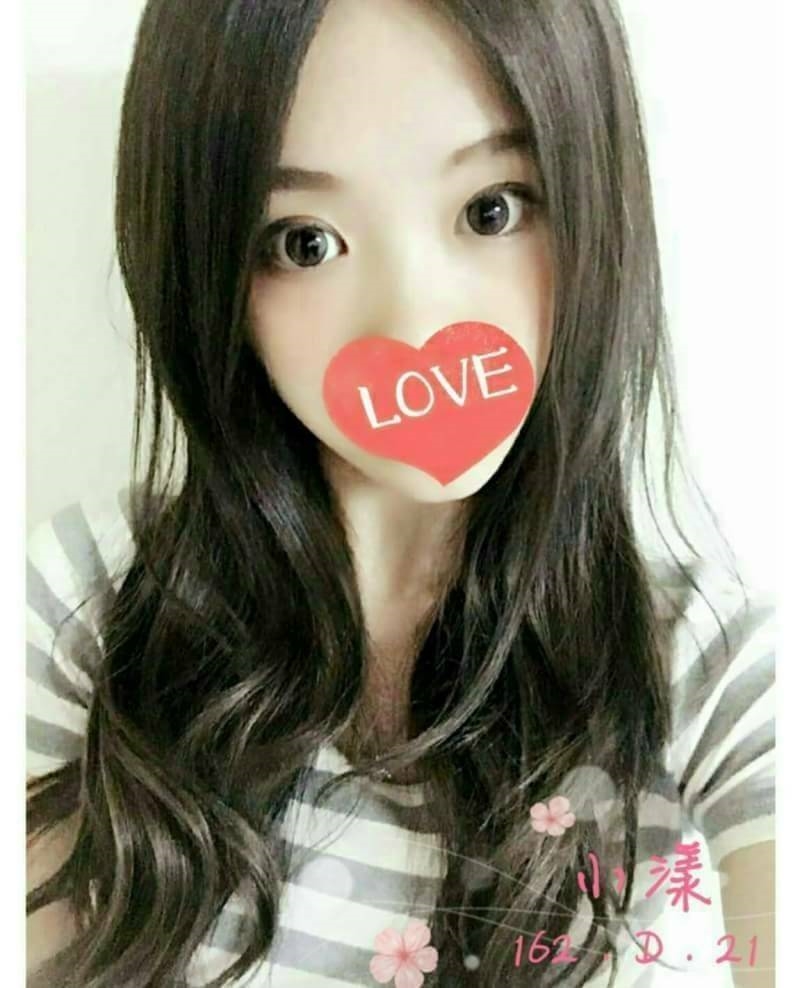 雲林 茶妹 閔姍 166|34D|22 擅長可指定我有的衣服